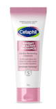 10 Best Exfoliators for Sensitive Skin in the Philippines | Buying Guide Reviewed by Dermatologist 4