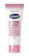 Cetaphil Bright Healthy Radiance Gentle Renewing Cleanser 1