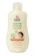 Human Nature Natural Cica Baby Lotion 1