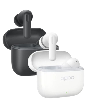 Enco Buds3 Pro 1