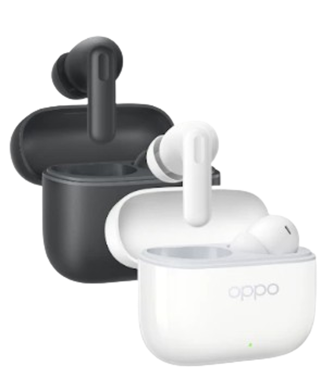 Enco Buds3 Pro 1