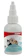 Bioline Tear Stain Remover 50 ml/Ear Care/Eye Care 1