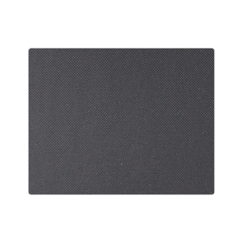 FX Hien Gaming Mousepad 2