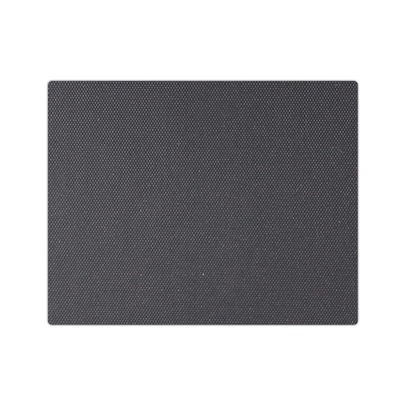 FX Hien Gaming Mousepad 2