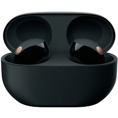 Wireless Bluetooth Earphones