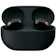 Sony Wireless Bluetooth Earphones 1