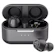 JLab Epic Lab Edition TWS Earbuds 1