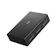 UGreen 1 In 2 Out HDMI Splitter 1