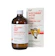 TGP Ascorbic Acid Zinc Lemon-Cee Plus 1