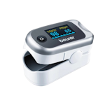 10 Best Pulse Oximeters in the Philippines 2026 | Buying Guide Reviewed by Pharmacist 5