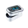 Beurer Pulse Oximeter 1
