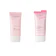 Quarxery Hair Removal Cream 1
