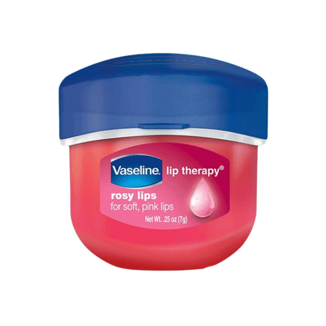 Lip Therapy 1