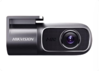 Dash Cam	  1