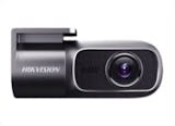 10 Best Affordable Dash Cams in the Philippines 2026 | Lenovo, Hikvision, and More 3