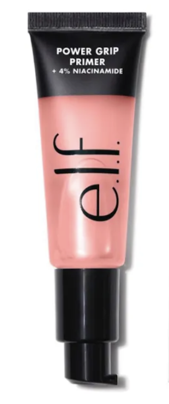Power Grip Primer 4% Niacinamide 1