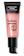 e.l.f. Cosmetics Power Grip Primer 4% Niacinamide 1