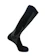 Oro Compression Sports Socks 1
