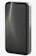 Phixero Portable High Speed SSD 1