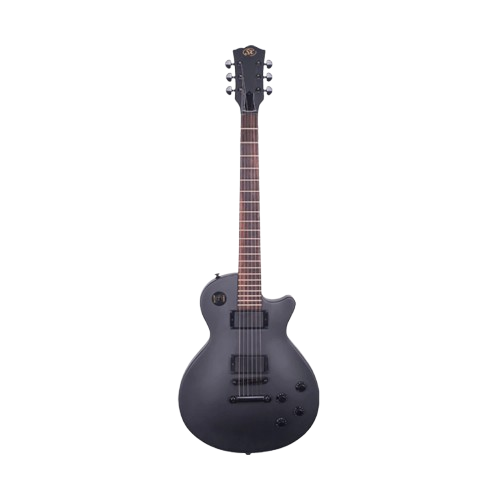 Electric Guitar  1