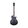 SX Electric Guitar 1