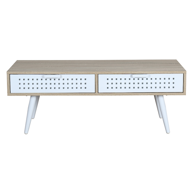 Brody Coffee Table 2
