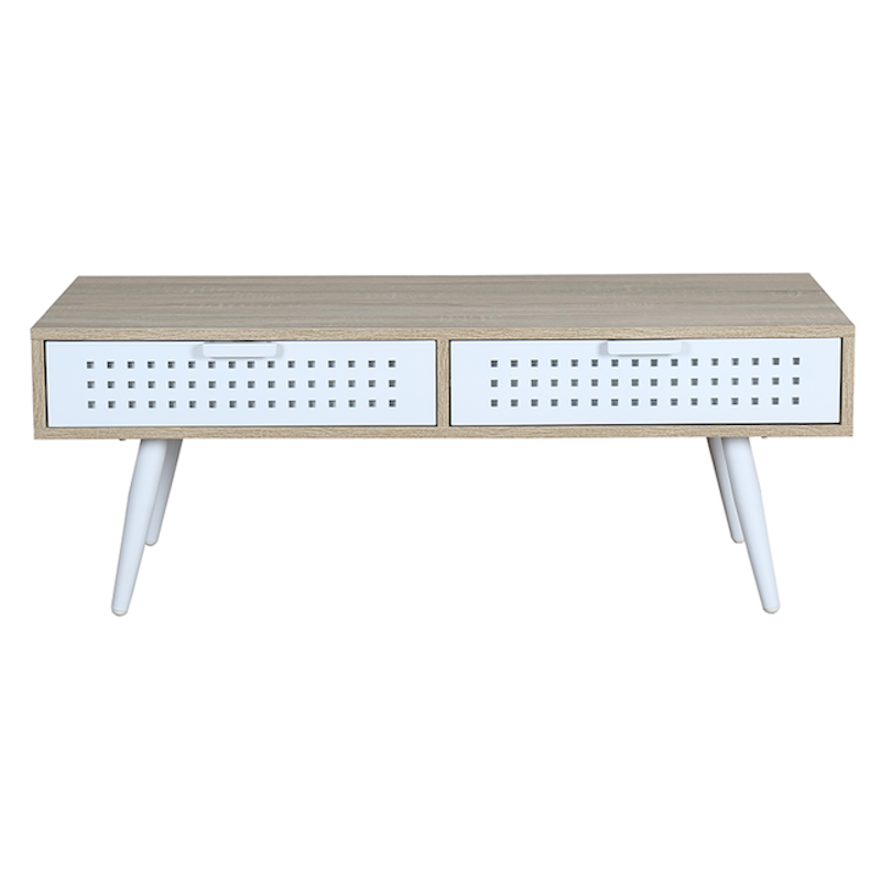 Brody Coffee Table 2