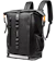 Spigen Aqua Shield Waterproof Backpack 1