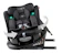 Cozy N Safe Vesta I-Size 360° Car Seat 1