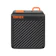 Edifier MP85 1