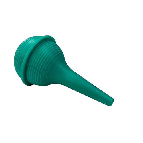 Nasal Aspirator 1