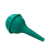 Crosspoint Nasal Aspirator 1