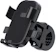 X-TIGER Motorcycle Mobile Phone Support 1