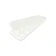 null Ice Cube Tray With Lid 1