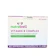 Nutrawell Vitamin B Complex 1