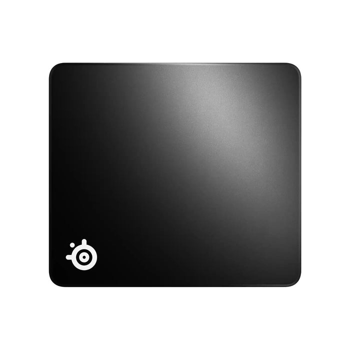 10 Best Gaming Mouse Pads in the Philippines 2026 | Razer, Artisan, and More 3