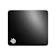 SteelSeries Qck Edge Gaming Mouse Pad 1