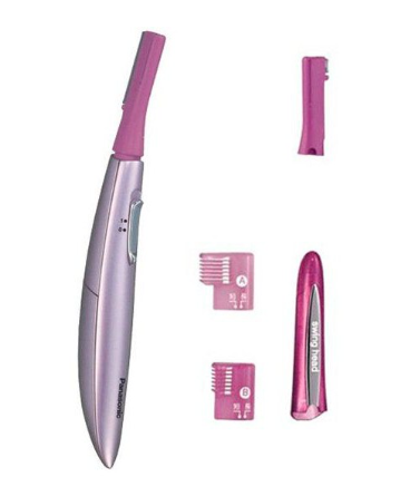 10 Best Face Razors in the Philippines 2026 | Buying Guide Reviewed by Visual and Makeup Artist 2
