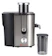 Hanabishi Juice Extractor HPJ500SS 1