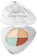 SACE LADY Pro Zone Concealer Palette 1