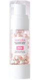 9 Best Underarm Whitening Creams in the Philippines 2026 | Buying Guide Reviewed by Dermatologist 3