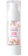 GMEELAN Sakura 5X Ceramide Underarm Whitening Cream 1