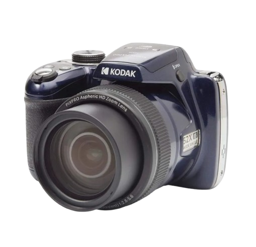 Pixpro AZ528 1