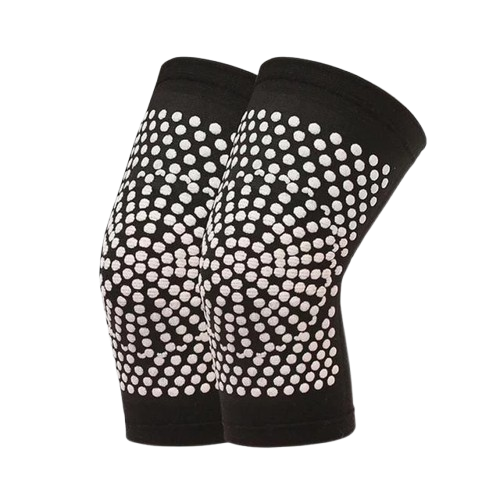 Magnetic Therapy Knee Pads for Pain Relief 1