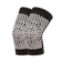 FOCANO Magnetic Therapy Knee Pads for Pain Relief 1
