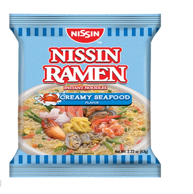 10 Best Instant Ramen in the Philippines 2026 | Buying Guide Reviewed by Nutririonist-Dietitian 4