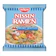 Nissin Ramen Creamy Seafood 1