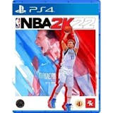 10 Best Video Games for Kids in the Philippines 2026 | Buying Guide Reviewed y Early Childhood Educator 5