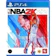 2K, Inc. NBA 2K22: Standard Edition 1