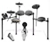 Alesis Nitro Mesh Kit: 8-Piece Electronic Drum Kit 1